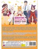 * ENG DUB *SEWAYAKI KITSUNE NO SENKO-SAN VOL.1-12 END 